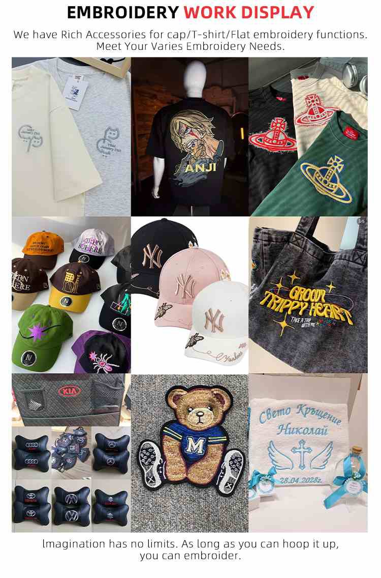 product-750-1136 product-750-1136