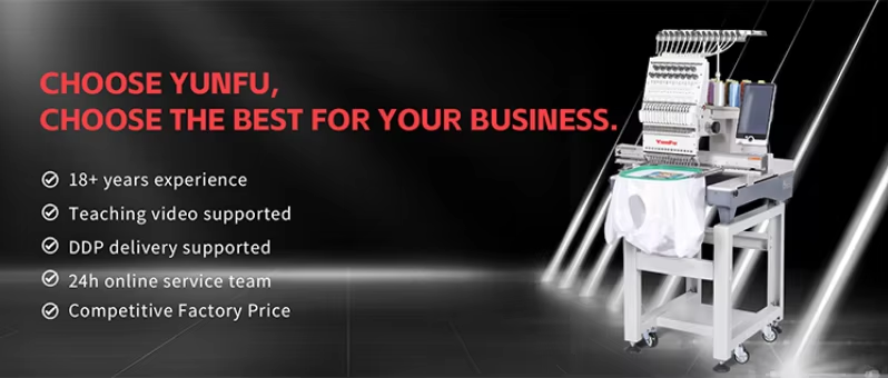 product-798-340 product-798-340