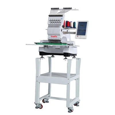 12 Labar Rakkmu Magni Kompjuterizzat