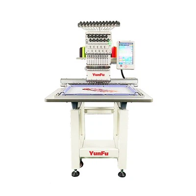 Magni tar-rakkmu ċatt tal-ħwejjeġ ta '350 * 1200mm