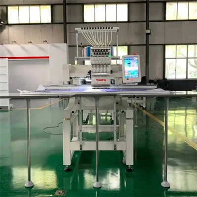 500 * 1200mm Magni tar-Rakkmu Kap Uniku