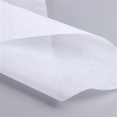 Ħwejjeġ ta' Sostenn tar-Rakkmu għall-Punti ta' Stabbilizzazzjoni