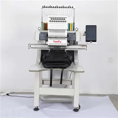 Magna tar-rakkmu tar-ras waħda Magna Kompjuterizzata tar-Rakkmu 12 15 Labra tal-Logo tad-Disinn tar-Rakkmu Customized