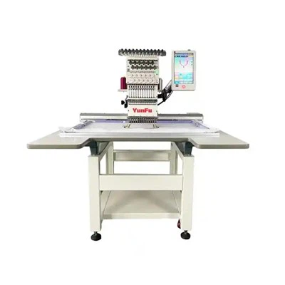 L-aktar Popolari 500 * 800mm Big Single Head Rakkmu Magni