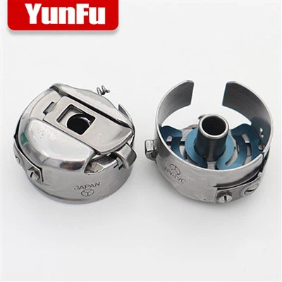 Kawża tal-Bobina Oriġinali magħmula mill-Ġappun